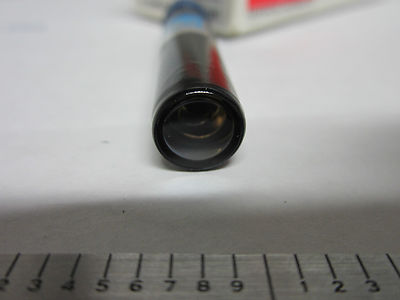HAMAMATSU JAPAN PHOTOMULTIPLIER TUBE R1894-01 BIN#12
