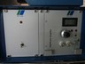 HIGH POWER HIGH VOLTAGE AMPLIFIER ENV400 PZT NANO POSITIONING PI INSTRUMENTE