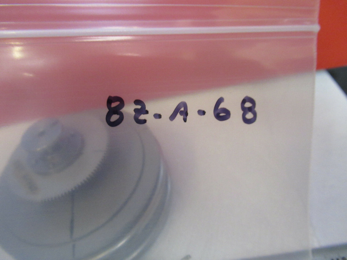 SERVO 8225 MOTOR AIRCRAFT PART AS PICTURED &8Z-A-68
