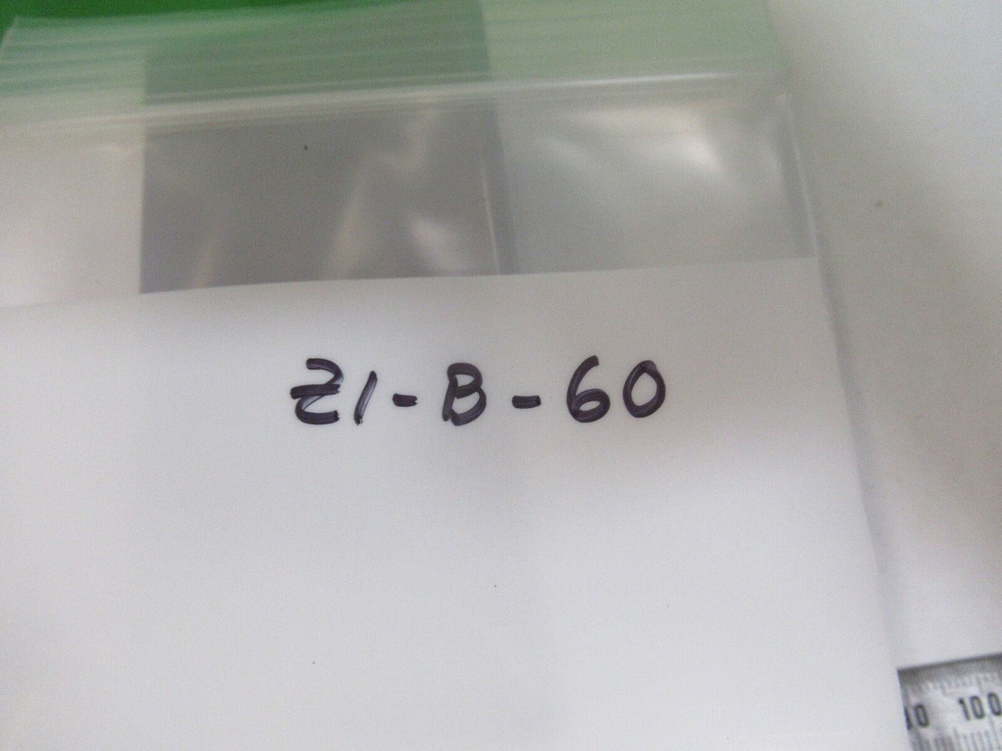 BLILEY ELECTRIC CCO-7 OSCILLATOR 1 MHz QUARTZ FREQUENCY STANDARD AS PIC z1-b-60