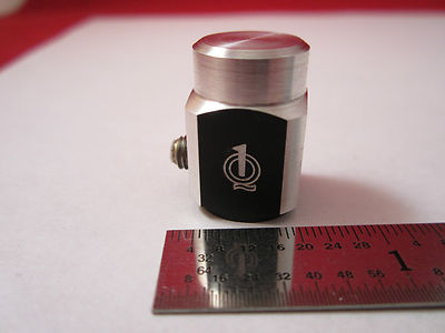 MMF GERMANY KD13 ACCELEROMETER VIBRATION CALIBRATION BIN#3C