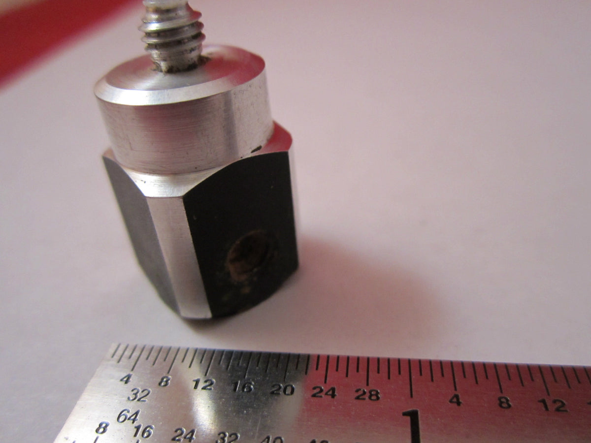 Mmf Germany KD12 Accelerometer Vibration Calibration