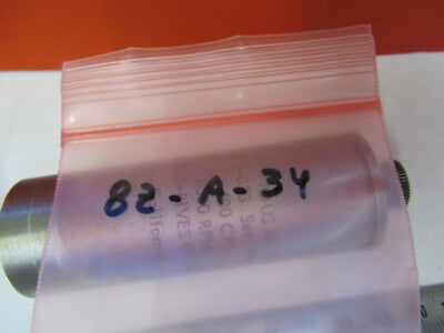 Servo Motor Synchro 115V 400Hz Gaylor Aircraft Part B-833