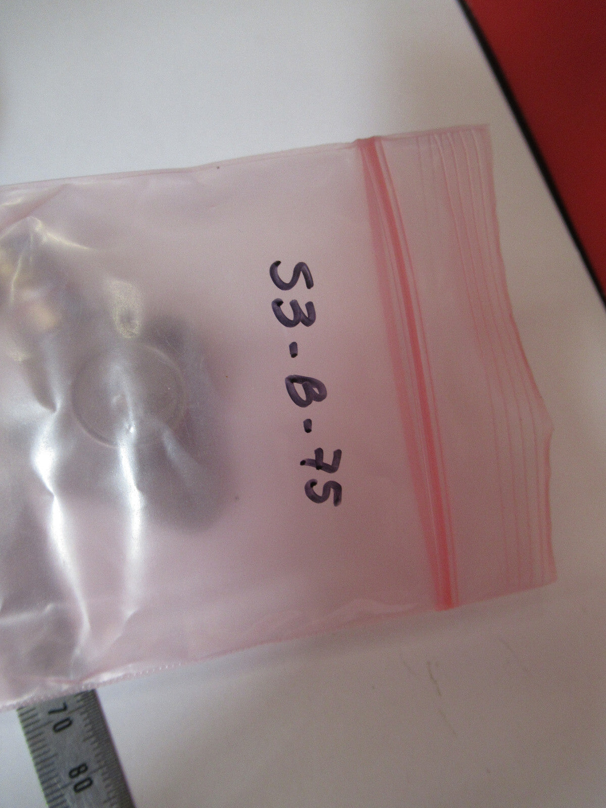 MEGGITT ENDEVCO 6222M92 ACCELEROMETER VIBRATION SENSOR AS PICTURED S3-B-75