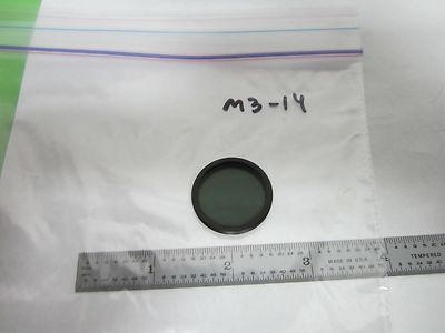 POLARISATOR-MIKROSKOP-TEILOPTIK #M3-14