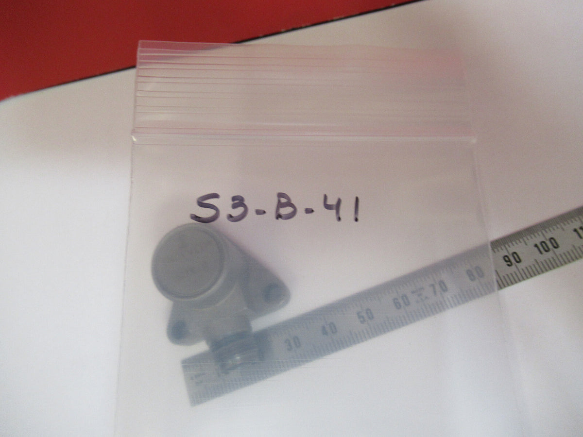 Meggitt Endevco 6233C-10 Aircraft Turbine Accelerometer Vibration Sensor