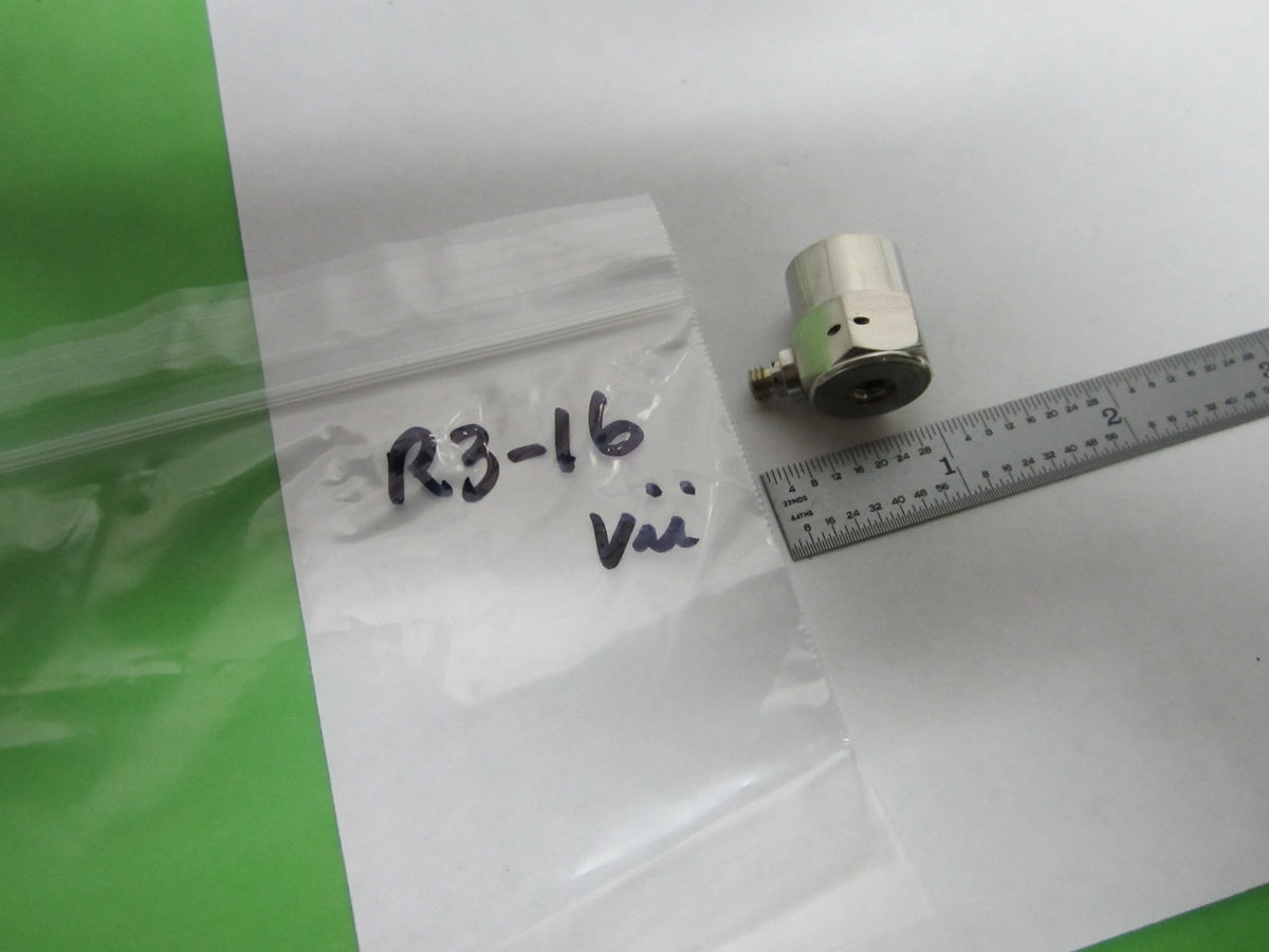 Endevco Meggitt Accelerometer 7703-50 Sensor Vibration Calibration