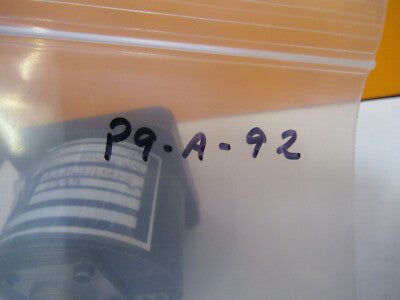 Indicator Pressure Altitude Grumman Kollsman Aircraft Instrument as pic