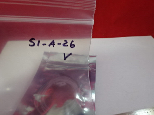 Miniature Accelerometer Vibration Sensor 3224A1 10 mV/g Sensor