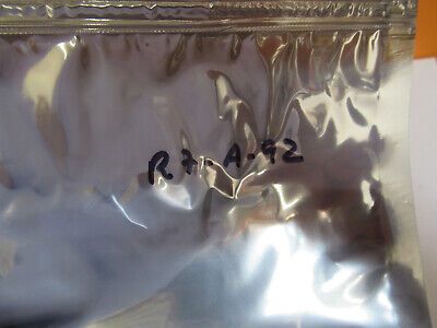 HP AGILENT 5086-7822 Programmable Attenuator DC GHz AS PICTURED R7-A-92
