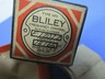 BLILEY WWII QUARTZ CRYSTAL FREQUENCY HF2 14368 KC BOX different frequency