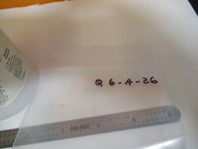 CHEMICAL SILICON DIOXIDE PIECES PURE 100 GR. AS PICTURED &Q6-A-26