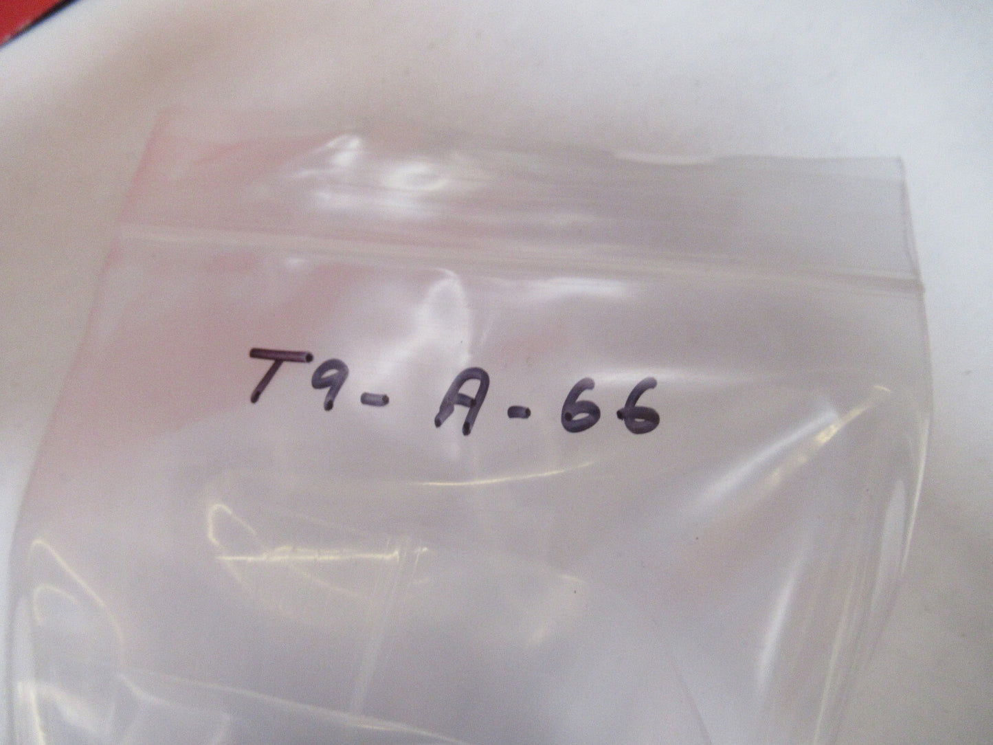 HUGE LOT ASSORTED SCREWS LEITZ BAUSCH ETC MICROSCOPE PART AS PICTURED T9-A-66