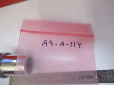 Wild Eyepiece Optics 10xBK1 Lens Microscope Part
