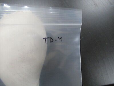 for parts COLLECTABLE LARGE CONCH SEASHELL ii AS IS AS PICTURED TD-4