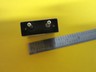 VINTAGE BLILEY AX2 14456.6 KC QUARTZ CRYSTAL FREQUENCY STANDARD