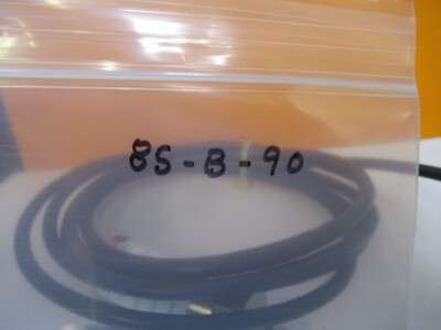 Kistler Swiss Pressure Sensor RAJ44A1BV1K 1 Bar Transducer