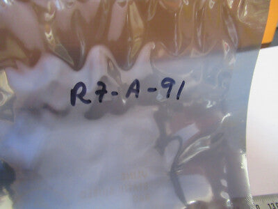 HP AGILENT 33321SD Programmable Attenuator FREQUENCY DC GHz AS PICTURED R7-A-91