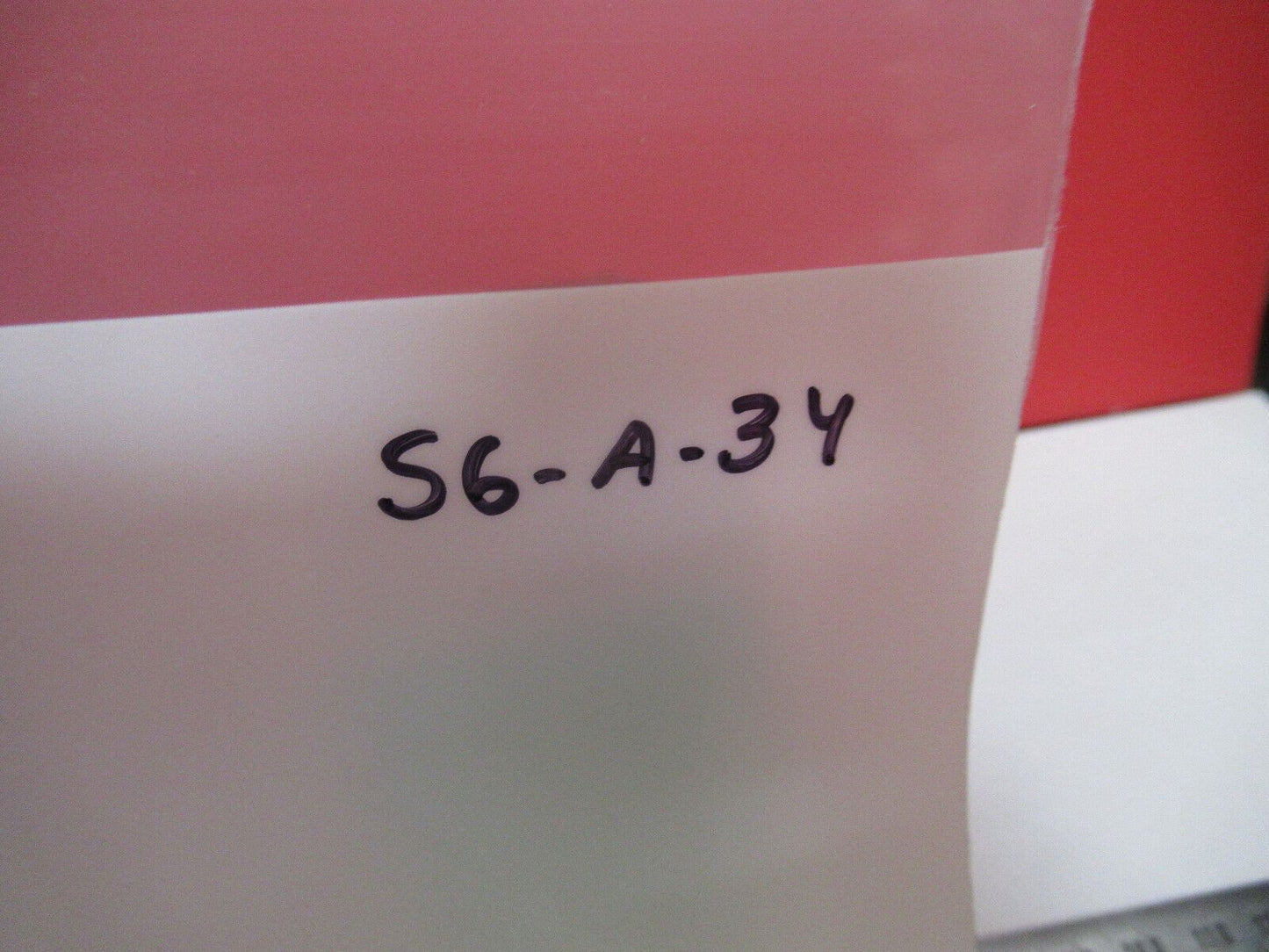 ACTION PAK PULSER 2222-3835NT AS PICTURED S6-A-34