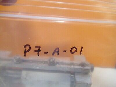 SMC CYLINDER PNEUMATIC NCDY2S10H-0088 AIR CONTROL AS PICTURED #P7-A-01