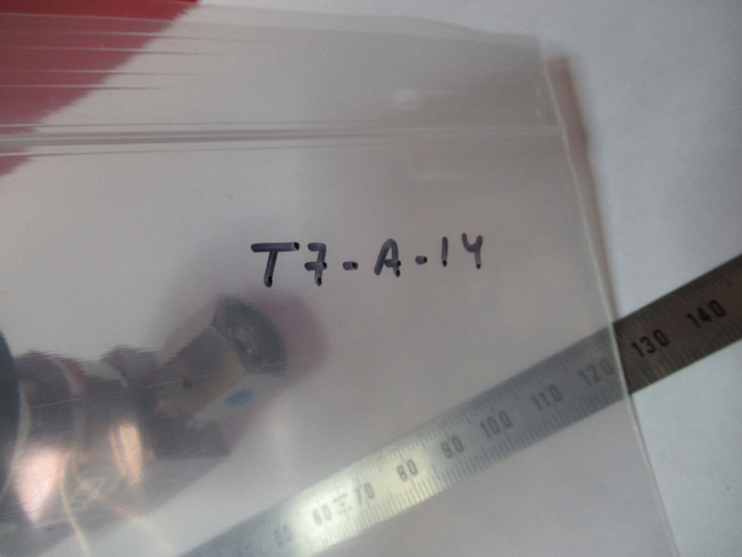 FUJIKIN VALVE JAPAN 316L PNEUMATICS CONTROL AS REMOVED AS PICTURED T7-A-14