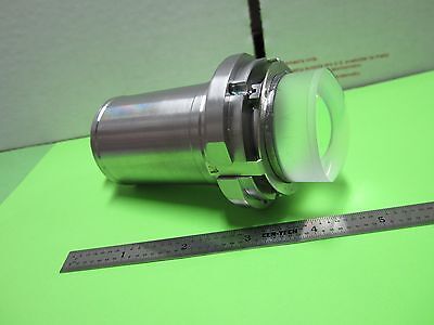 PRO OPTICAL INFRARED LENS TELESCOPE LASER OPTICS BIN#37