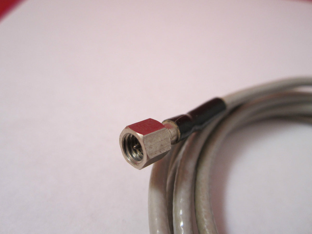 Germany Mmf Low Noise Cable for Accelerometer 10-32 to 10-32 MICRODOT