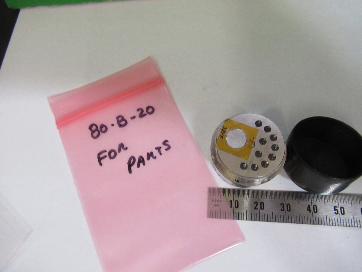 Q-flex Honeywell Sundstrand Accelerometer Sensor