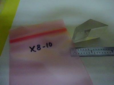 Optical Mirror Prism Laser Optics