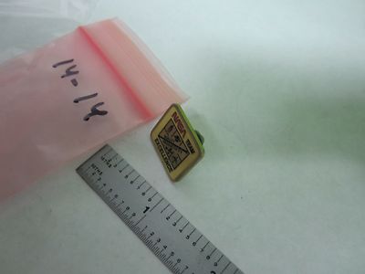 Pin Collectable Nasa Space Agency USA