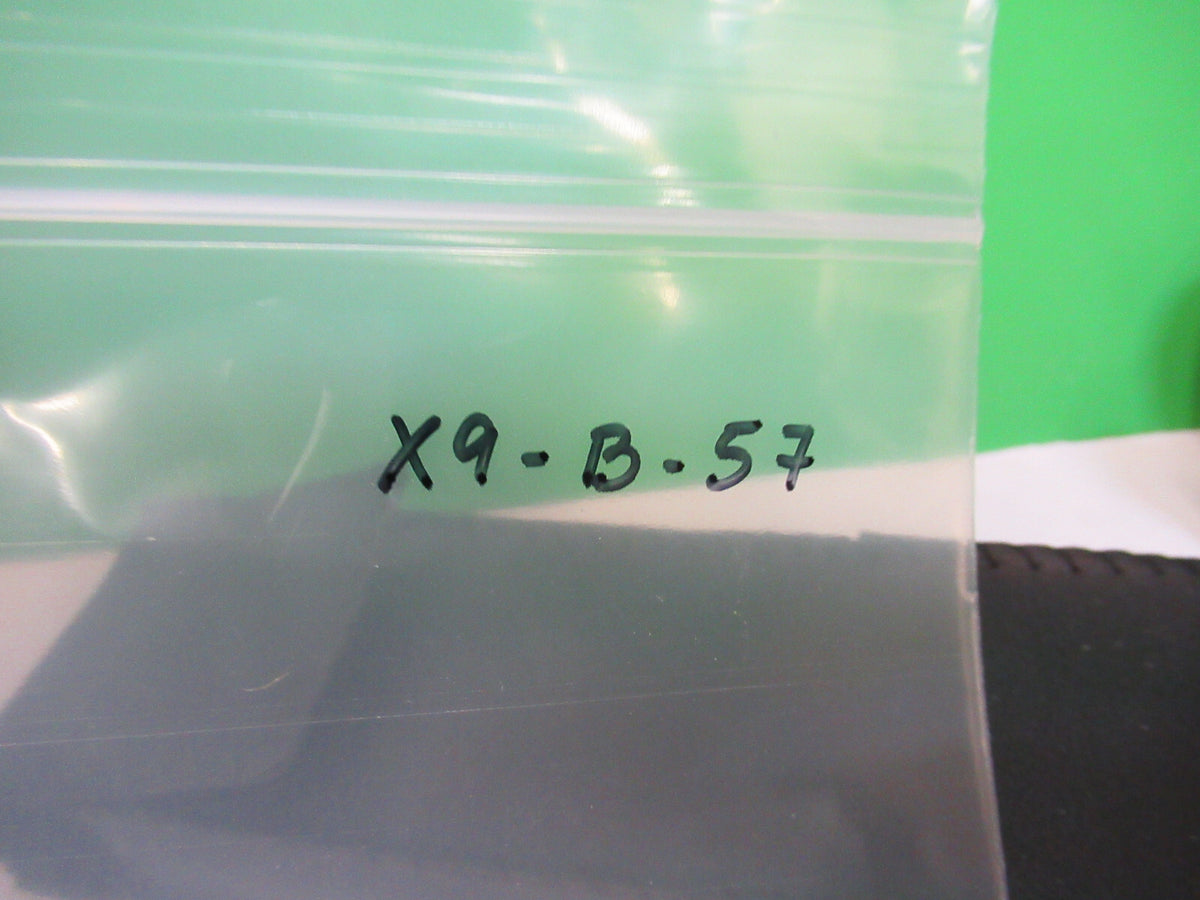 DIAMOND DETECTOR TESTER HEAT CONDUCTIVITY METHOD AS PICTURED X9-B-57