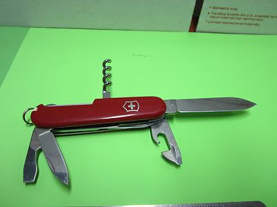 Promo Kistler Swiss Army Knife Accelerometer Sensor Company