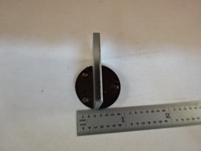 Microscope Part Wild Swiss Mirror M20 M21 Optics