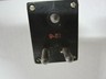 Bliley Electric AR23W frequency 164 kC Quartz Radio Crystal