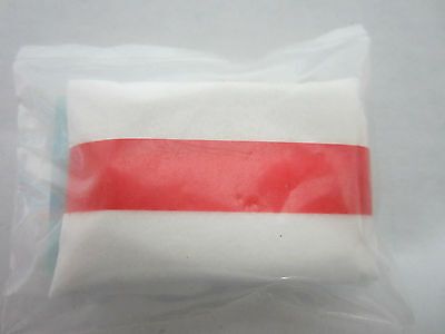 OPTICAL FIRST SURFACE MIRROR NEWPORT LASER OPTICS ?? BIN#3