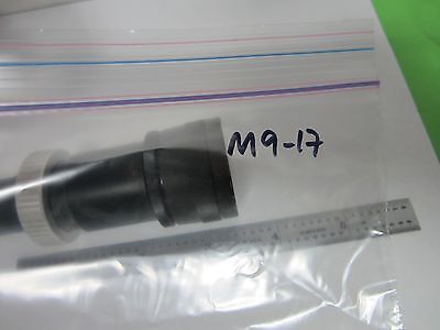 MICROSCOPE PART EYEPIECE optics #M9-17