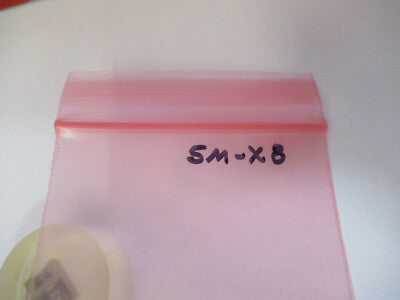 sample specimen metallographic polished etched welded metal