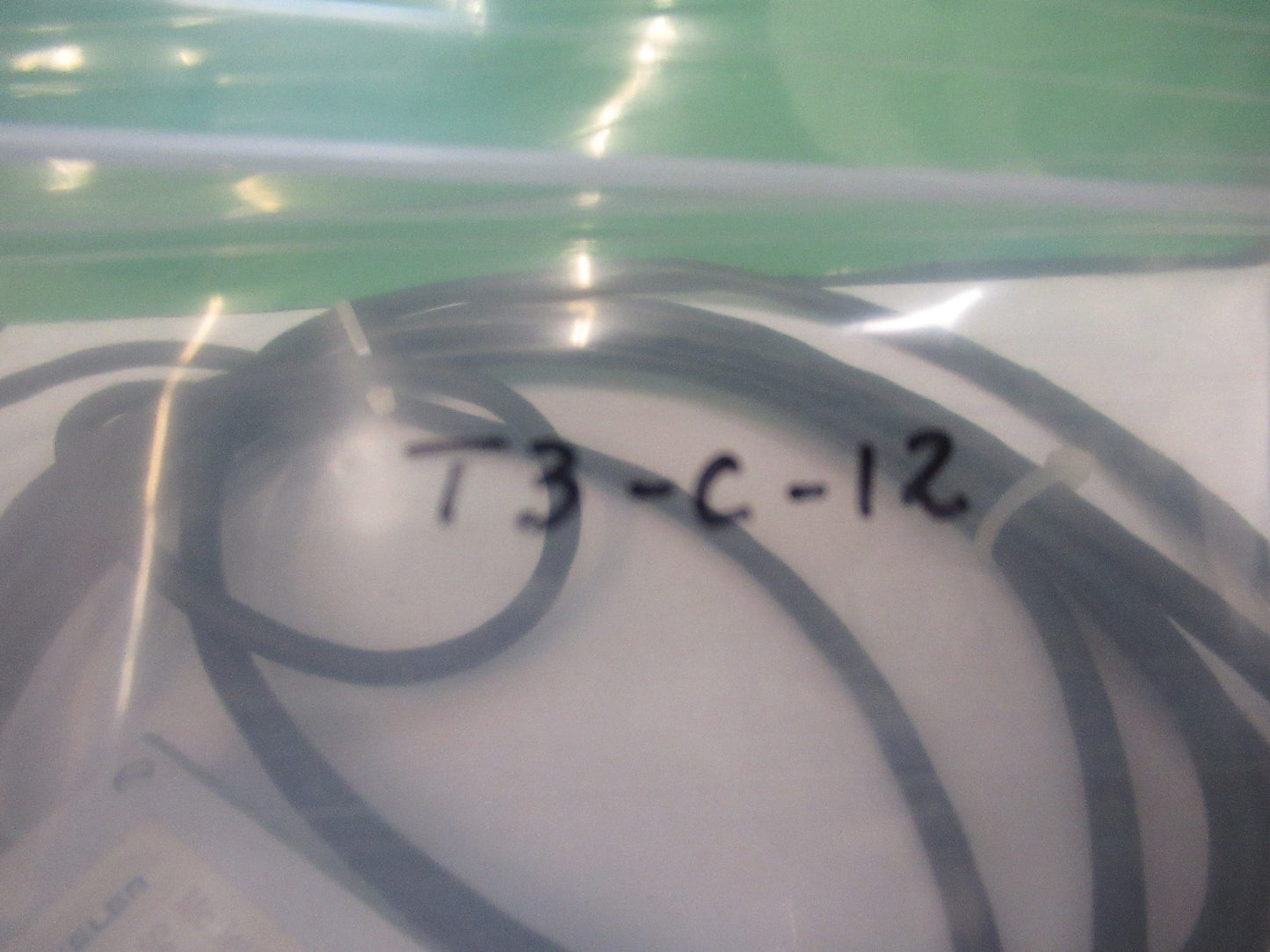 MEASURING LINEAR POSITION BOECKELER HEIDENHAIN MICROSCOPE PART AS PIC T3-C-12