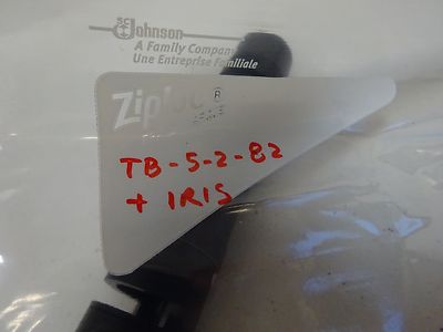 MIKROSKOPTEIL VERTIKALE BELEUCHTUNG NIKON ?? + IRIS-OPTIK WIE IST BIN#TB-5-2-82