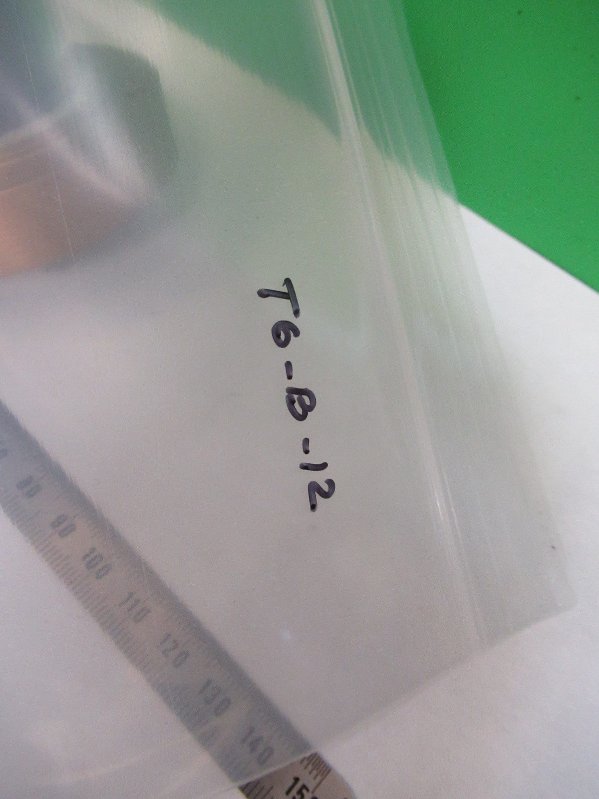 OPTICAL DEVICE MIRROR SOLENOID 80809-8 SPECTRA OPTICS AS PICTURED T6-B-12