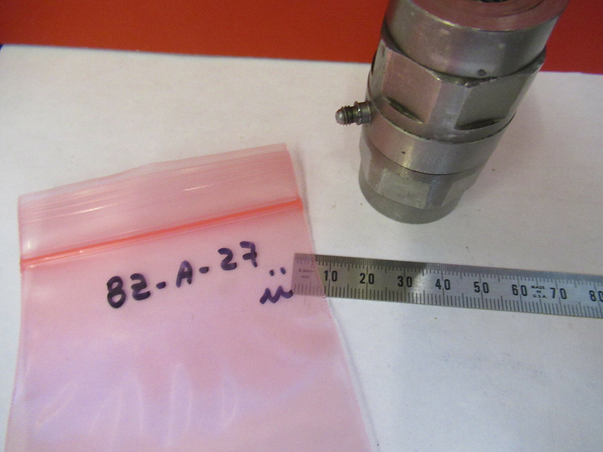 Kistler Swiss Forcelink Load Cell 9041A Sensor Force