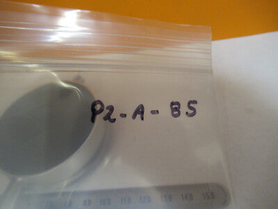 PEACOCK JAPAN MICROMETER NO. 207 PRECISION DIAL METROLOGY AS PICTURED &P2-A-85