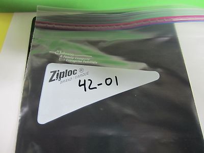 Optical Large Dark Blue Filter Glass Plate Laser Optics