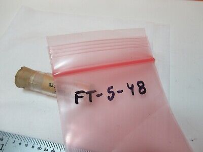 OSMIUM TIPPED NEEDLE TOOL SEMICONDUCTOR PART AS PICTURED &FT-5-48