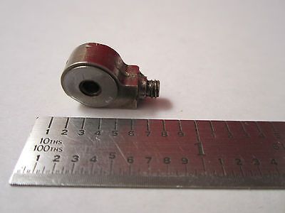 ACCELEROMETER ENDEVCO 2220C VIBRATION SENSOR #12