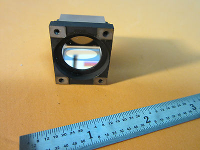 OPTISCHES MIKROSKOP PRISMAOPTIK BIN#21 ixi