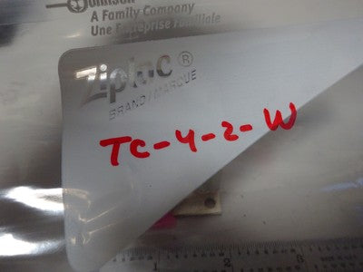 RF Microwave Amplifier Q-bit 150 MHz Frequency 15-24 VDC