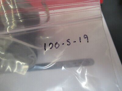 LAMB ELECTRIC AMETEK BEECHCRAFT AIRCRAFT MOTOR 96 380022 AS PICTURED &100-S-19