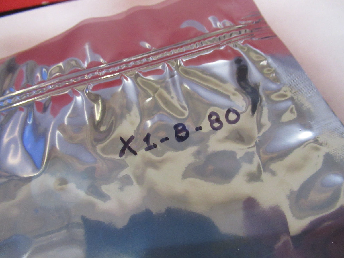 PCB Endevco Nsn 6680-01-483-0739 Accelerometer 6259M31B-96 Aircraft