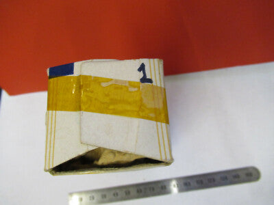 GE GENERAL ELECTRIC SPECIAL 1217L LAMP BULB AS PICTURED #TE-3